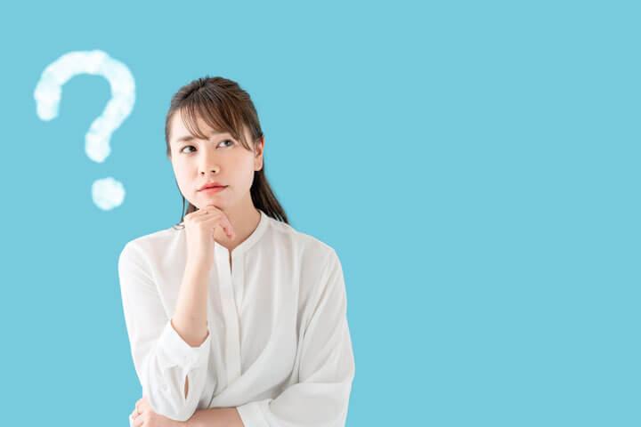 All-on-4(オールオン4)治療とは?