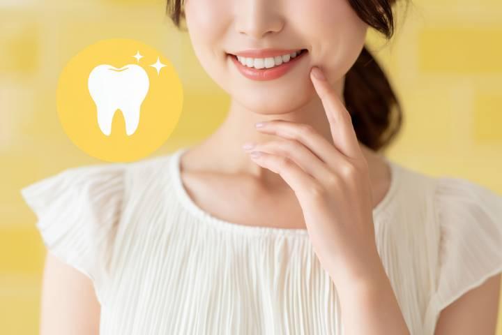 インプラントの平均年齢は？何歳くらいで選ぶ人が多いのか解説